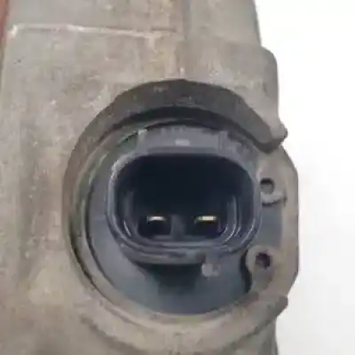 Peça sobressalente para automóvel em segunda mão compressor de ar condicionado a/a a/c por lexus is200 (ds2/is2) 2adfhv referências oem iam 4472601290 6seu16c 