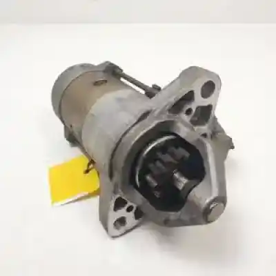 Second-hand car spare part Starter Motor for LEXUS IS200 (DS2/IS2) 2ADFHV OEM IAM references 281000G040 MS4280003180 