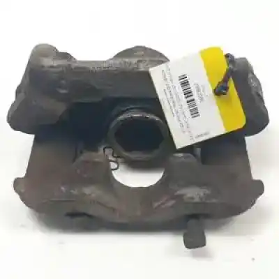 Peça sobressalente para automóvel em segunda mão pinça de travão traseira esquerda por lexus is200 (ds2/is2) 2adfhv referências oem iam   4785053051