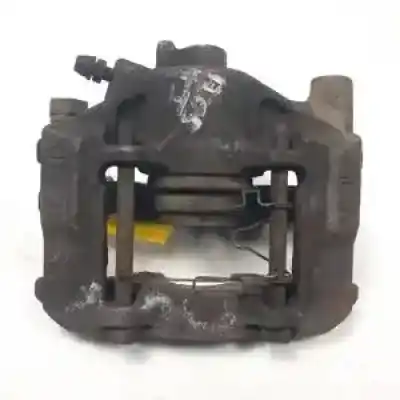 Pezzo di ricambio per auto di seconda mano Pinza Freno Posteriore Sinistra per LEXUS IS200 (DS2/IS2) 2ADFHV Riferimenti OEM IAM   4785053051