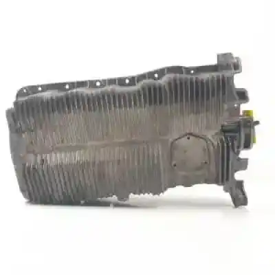 Second-hand car spare part sump for seat leon (1p1) bse oem iam references 06a103603aj