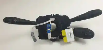 Pezzo di ricambio per auto di seconda mano  per CITROEN JUMPY (G9)  Riferimenti OEM IAM 96659940XT 12276511 