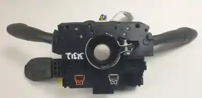 Pièce détachée automobile d'occasion commande de clignotants pour citroen jumpy (g9) 9hu références oem iam 96659940xt 12276511 