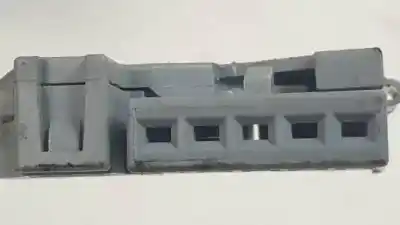 Pièce détachée automobile d'occasion commande de clignotants pour citroen jumpy (g9) 9hu références oem iam 96659940xt 12276511 