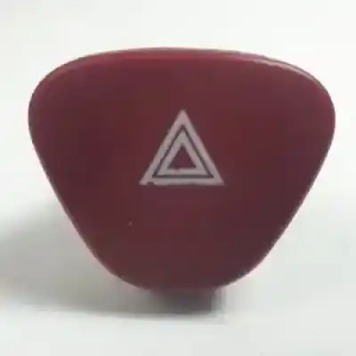 Pezzo di ricambio per auto di seconda mano  per CITROEN JUMPY (G9)  Riferimenti OEM IAM 96405776KR  