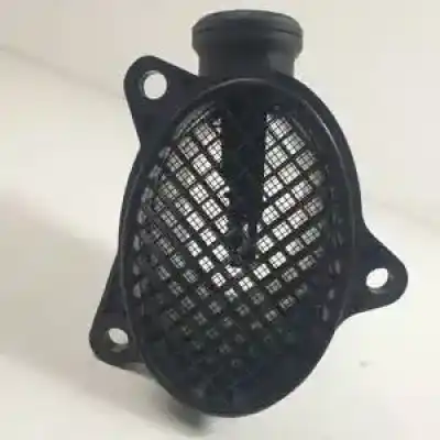 Second-hand car spare part flowmeter for citroen jumpy (g9) 9hu oem iam references 9650010780 72834204 