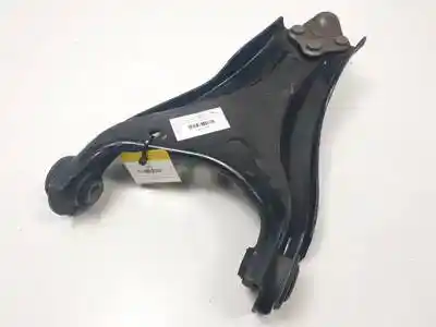 Tweedehands auto-onderdeel Rechts Voor Ondergeheerde Arm voor DACIA DUSTER K9K666 OEM IAM-referenties 374601A  545001225R