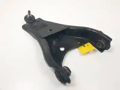Tweedehands auto-onderdeel rechts voor ondergeheerde arm voor dacia duster k9k666 oem iam-referenties 374601a  545001225r