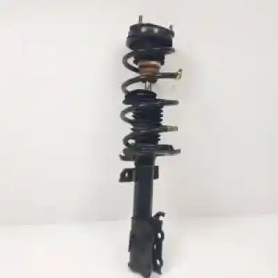 İkinci el araba yedek parçası sol ön amortisör için ford fiesta (ccn) confort oem iam referansları c1bc18k001rb