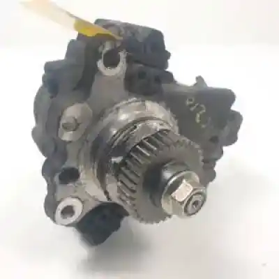 Second-hand car spare part  for SSANGYONG KORANDO  OEM IAM references 6710700101 9422A030A 