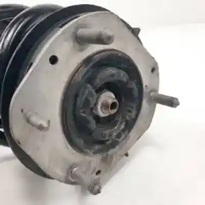 Pezzo di ricambio per auto di seconda mano ammortizzatore anteriore sinistro per ford puma b7jb riferimenti oem iam 1a100936bl 230413a l1tc18k001 