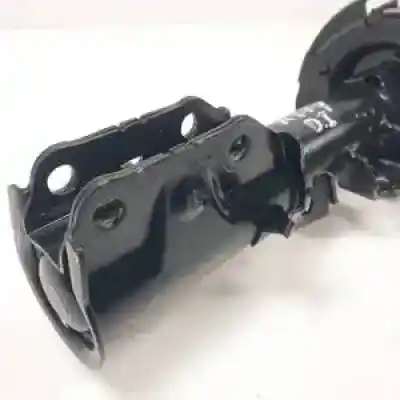 Pezzo di ricambio per auto di seconda mano ammortizzatore anteriore sinistro per ford puma b7jb riferimenti oem iam 1a100936bl 230413a l1tc18k001 
