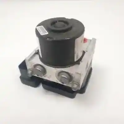 Peça sobressalente para automóvel em segunda mão abs por ford focus c-max (cap) aoda.aodb.syda.g6da.hwda referências oem iam 3m512m110ga 10020700524 10097001103 