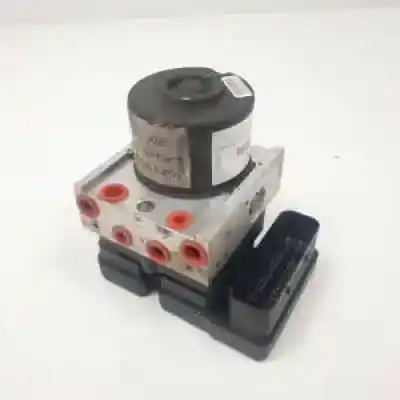 Pièce détachée automobile d'occasion abs (système anti-blocage des roues) pour ford focus c-max (cap) aoda.aodb.syda.g6da.hwda références oem iam 3m512m110ga