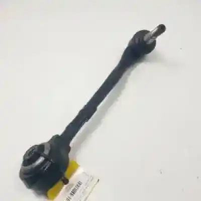 Second-hand car spare part Front Left Lower Suspension Arm for BMW X5 (E53) M57D30O1.306D2.11007790147 OEM IAM references   31122180422