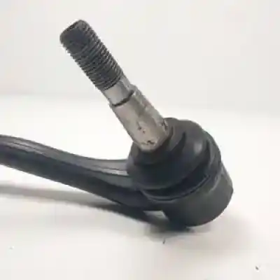 Pezzo di ricambio per auto di seconda mano braccio di sospensione anteriore sinistro inferiore per bmw x5 (e53) m57d30o1.306d2.11007790147 riferimenti oem iam   31122180422