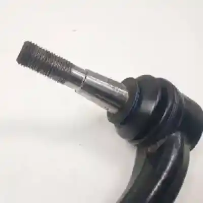 Second-hand car spare part front right lower suspension arm for bmw x5 (e53) m57d30o1.306d2.11007790147 oem iam references   31122180422