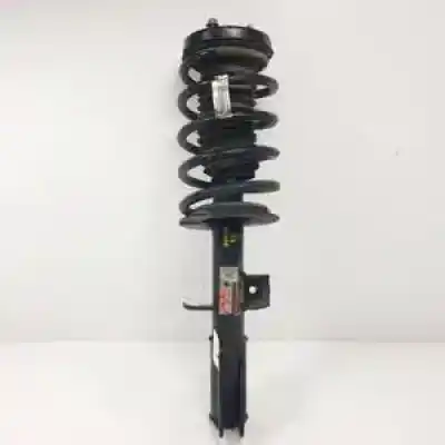 Second-hand car spare part front right shock absorber for bmw x5 (e53) m57d30o1.306d2.11007790147 oem iam references 676460204