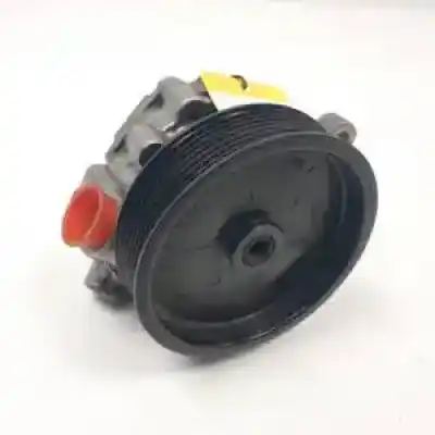 Peça sobressalente para automóvel em segunda mão bomba de direção por mercedes-benz clase cls (w219) 642920 referências oem iam a0054660301