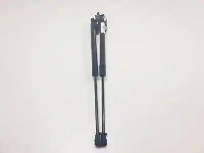 Second-hand car spare part Tailgate Gas Strut for RENAULT CLIO IV H4B408 OEM IAM references 844308661R  