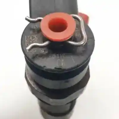 Second-hand car spare part injector for bmw x5 (e53) m57d30o1.306d2.11007790147 oem iam references 7789661 0445110131 