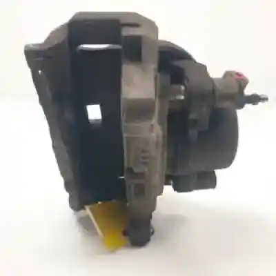 Автозапчасти б/у передний левый тормозной суппорт за land rover range rover evoque 224dt ссылки oem iam 300bj32