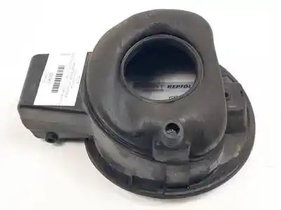 Peça sobressalente para automóvel em segunda mão tampa de combustível externa por seat leon (1p1) d-bls referências oem iam 1p0809905  