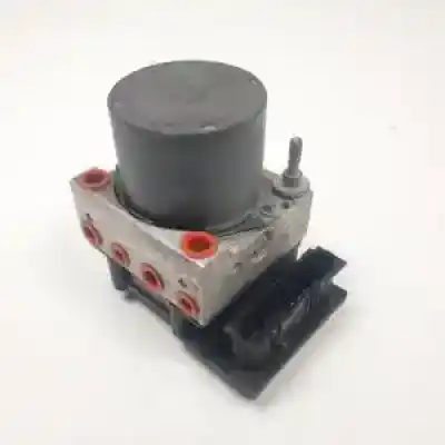 Pezzo di ricambio per auto di seconda mano abs per opel tigra twin top z13dt riferimenti oem iam 13182320