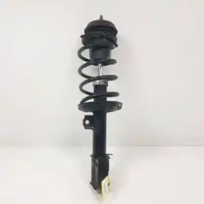 Pezzo di ricambio per auto di seconda mano ammortizzatore anteriore destro per opel tigra twin top z13dt riferimenti oem iam 1514887