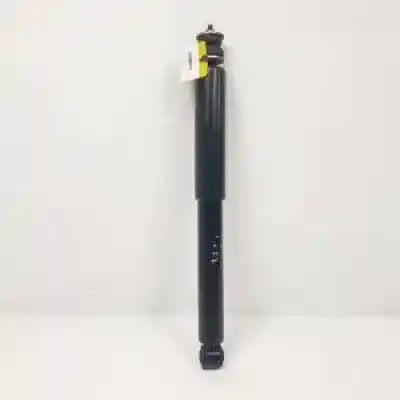 Pezzo di ricambio per auto di seconda mano ammortizzatore posteriore destro per opel tigra twin top z13dt riferimenti oem iam 