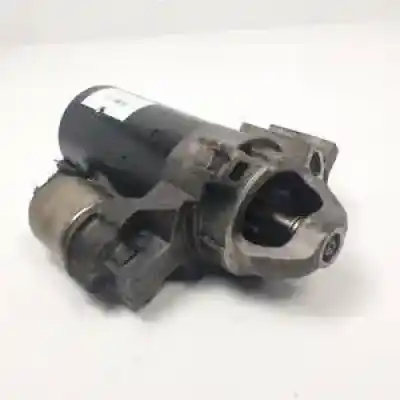 Peça sobressalente para automóvel em segunda mão motor de arranque por bmw serie 1 berlina (e81/e87) n47d20u0.n47d20a.11002146549 referências oem iam 1241781203401