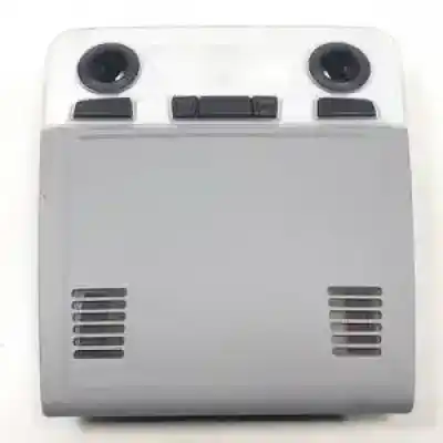 Peça sobressalente para automóvel em segunda mão luz interior por bmw serie 1 berlina (e81/e87) n47d20u0.n47d20a.11002146549 referências oem iam 920953501