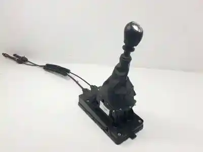 Peça sobressalente para automóvel em segunda mão alavanca de velocidades por dacia lodgy (j92) k9k872 referências oem iam 341080304rd