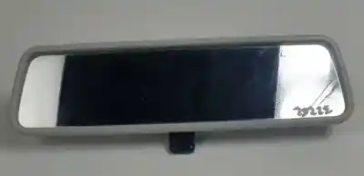 İkinci el araba yedek parçası IÇ AYNA için VOLKSWAGEN CADDY KA/KB (2C) CAYD OEM IAM referansları   