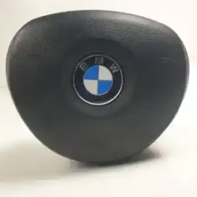 İkinci el araba yedek parçası ÖN SOL HAVA YASTIGI için BMW SERIE 3 BERLINA (E90) N52B25O0.N52B25A.11000415402 OEM IAM referansları 305163799001  