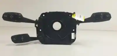 Peça sobressalente para automóvel em segunda mão comutador de piscas  por bmw serie 3 berlina (e90) n52b25o0.n52b25a.11000415402 referências oem iam 392002081