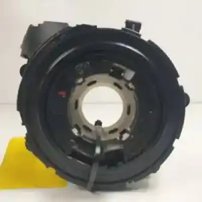 Peça sobressalente para automóvel em segunda mão fita do airbag por bmw serie 3 berlina (e90) n52b25o0.n52b25a.11000415402 referências oem iam 696732401