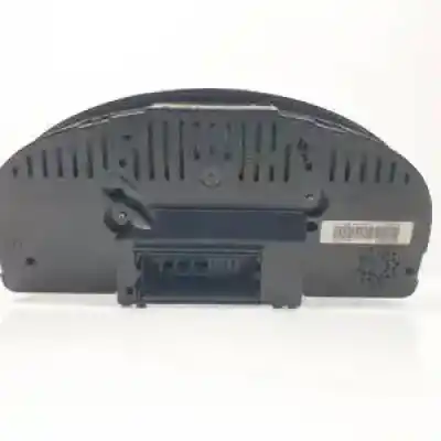 Peça sobressalente para automóvel em segunda mão quadrante por volkswagen golf plus (5m1) bkd referências oem iam 1k0920861m v0020000 110080247 