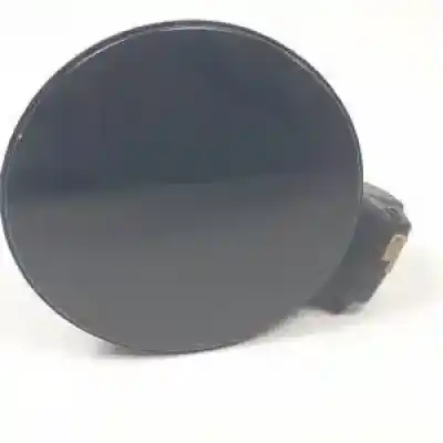 Peça sobressalente para automóvel em segunda mão tampa de combustível externa por volkswagen golf plus (5m1) bkd referências oem iam 5m0809857