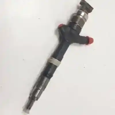 Second-hand car spare part  for TOYOTA COROLLA (E12)  OEM IAM references 236700G010  