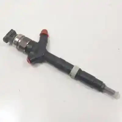 Second-hand car spare part  for TOYOTA COROLLA (E12)  OEM IAM references 236700G010  