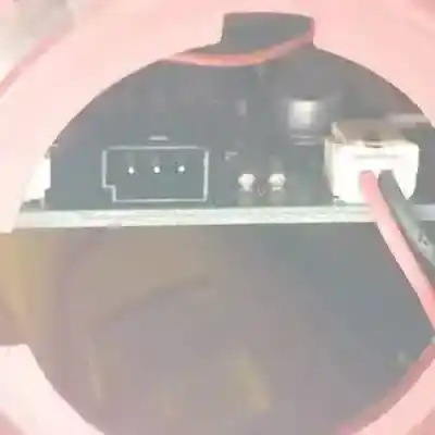 Peça sobressalente para automóvel em segunda mão farolim traseiro esquerdo por kia cee´d (jd) d4fc referências oem iam 92401a20  