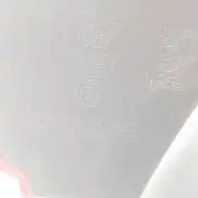 Peça sobressalente para automóvel em segunda mão farolim traseiro esquerdo por kia cee´d (jd) d4fc referências oem iam 92401a20  