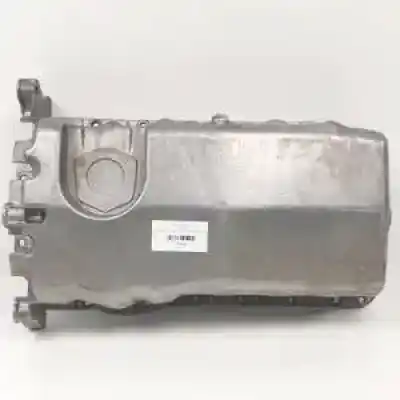 İkinci el araba yedek parçası KARTER için SEAT IBIZA (6L1) D-ATD OEM IAM referansları   