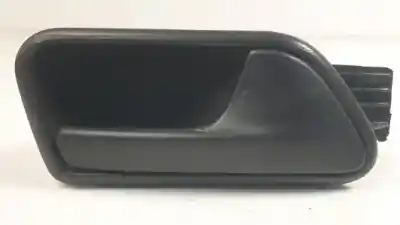 İkinci el araba yedek parçası IÇ ÖN SAG KOL için VOLKSWAGEN CADDY KA/KB (2C) CAYD OEM IAM referansları 2K0837114B  