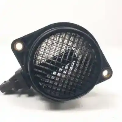 Second-hand car spare part flowmeter for kia cee´d (jd) d4fc oem iam references 281642a500 9021050002 