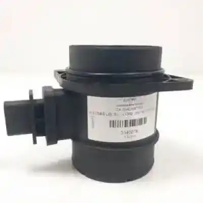 İkinci el araba yedek parçası AKIS ÖLÇER için KIA CEE´D (JD) D4FC OEM IAM referansları 281642A500  