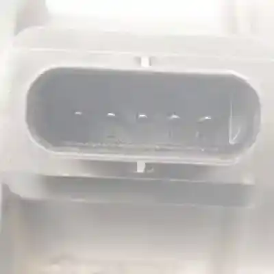 Second-hand car spare part flowmeter for kia cee´d (jd) d4fc oem iam references 281642a500 9021050002 