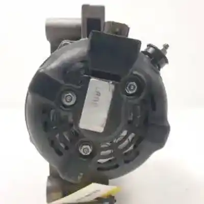 Second-hand car spare part alternator for lexus is200 (ds2/is2) 2adfhv oem iam references   2706026030