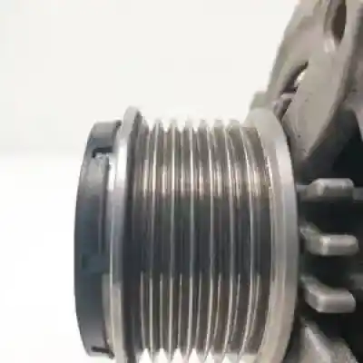 Second-hand car spare part alternator for lexus is200 (ds2/is2) 2adfhv oem iam references   2706026030